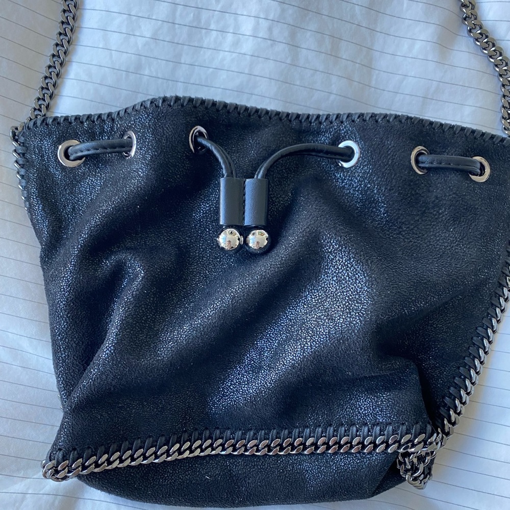 Stella McCartney Bag